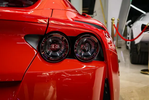 Casino Adrenaline Aplicación Android/iOS